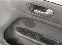  Замок двери Volkswagen Golf Plus 11440838 #8