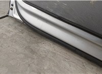  Замок двери Volkswagen Golf Plus 11440838 #9