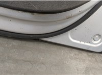  Замок двери Volkswagen Golf Plus 11440838 #10