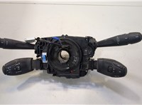 98262142ZD, 10110848 Переключатель поворотов и дворников (стрекоза) Toyota ProAce 2016-2024 20490927 #1