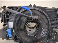 98262142ZD, 10110848 Переключатель поворотов и дворников (стрекоза) Toyota ProAce 2016-2024 20490927 #2