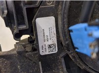 98262142ZD, 10110848 Переключатель поворотов и дворников (стрекоза) Toyota ProAce 2016-2024 20490927 #3