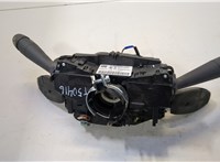 98262142ZD, 10110848 Переключатель поворотов и дворников (стрекоза) Toyota ProAce 2016-2024 20490927 #4