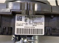 98262142ZD, 10110848 Переключатель поворотов и дворников (стрекоза) Toyota ProAce 2016-2024 20490927 #5
