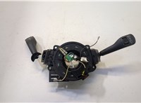  Переключатель поворотов и дворников (стрекоза) BMW X3 E83 2003-2010 20490929 #1