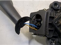  Переключатель поворотов и дворников (стрекоза) BMW X3 E83 2003-2010 20490929 #2