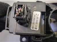  Переключатель поворотов и дворников (стрекоза) BMW X3 E83 2003-2010 20490929 #5