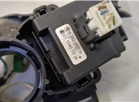  Переключатель поворотов и дворников (стрекоза) BMW X3 E83 2003-2010 20490929 #6