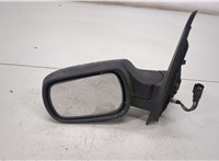  Зеркало боковое Ford Fusion 2002-2012 20490932 #1