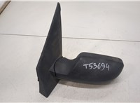  Зеркало боковое Ford Fusion 2002-2012 20490932 #2