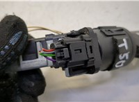 SU001A7258, SU001A5417 Замок зажигания Toyota ProAce 2016-2024 20490933 #5