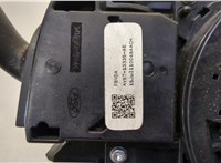 1881389, F1ET14A664AA Шлейф руля Ford C-Max 2015-2019 11440846 #2