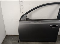  Замок двери Volkswagen Golf 6 2009-2012 11440847 #1