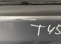  Замок двери Volkswagen Golf 6 2009-2012 11440847 #7