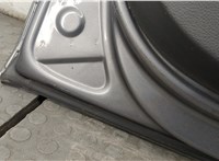  Замок двери Volkswagen Golf 6 2009-2012 11440847 #9
