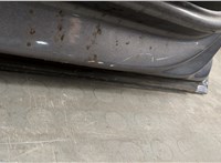  Замок двери Volkswagen Golf 6 2009-2012 11440847 #10