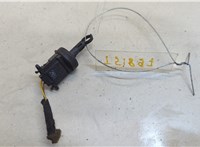  Датчик температуры Ford Galaxy 2000-2006 20490936 #1