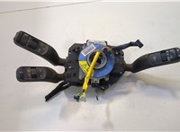 156080501 Переключатель круиза Alfa Romeo 159 2005-2011 11440849 #1