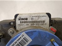 156080501 Переключатель круиза Alfa Romeo 159 2005-2011 11440849 #3