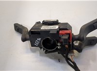156080501 Переключатель круиза Alfa Romeo 159 2005-2011 11440849 #4