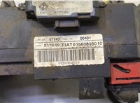 156080501 Переключатель круиза Alfa Romeo 159 2005-2011 11440849 #5