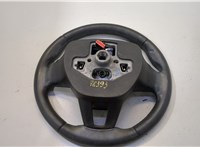 2014558, F1EB3600GG3ZHE Руль Ford C-Max 2015-2019 20490943 #2