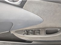  Замок двери Nissan Primera P12 2002-2007 11440852 #2