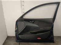  Замок двери Nissan Primera P12 2002-2007 11440852 #5