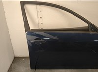  Замок двери Nissan Primera P12 2002-2007 11440852 #1