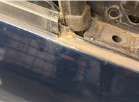  Замок двери Nissan Primera P12 2002-2007 11440852 #9