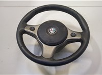 71749150 Руль Alfa Romeo 159 2005-2011 20490950 #1