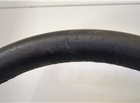 71749150 Руль Alfa Romeo 159 2005-2011 20490950 #3
