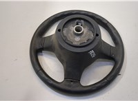 71749150 Руль Alfa Romeo 159 2005-2011 20490950 #4