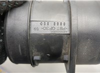 A6519050500 Измеритель потока воздуха (расходомер) Mercedes Sprinter 2018- 20490951 #3