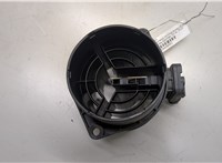A6519050500 Измеритель потока воздуха (расходомер) Mercedes Sprinter 2018- 20490951 #4