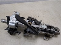  Электропривод Volkswagen ID.4 11440859 #1