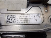  Электропривод Volkswagen ID.4 11440859 #3