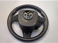  Руль Chevrolet Spark 2009-2016 20490953 #2