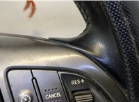  Подушка безопасности водителя Hyundai ix 35 2010-2015 11440862 #2