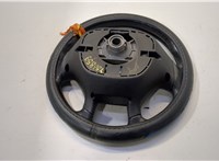 Подушка безопасности водителя Hyundai ix 35 2010-2015 11440862 #3