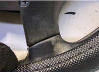  Подушка безопасности водителя Hyundai ix 35 2010-2015 11440862 #4