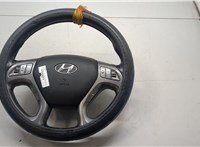 561002Y6109P, 561112Y1009P, 967002S305RJ5, 967002S450RJ5 Руль Hyundai ix 35 2010-2015 20490954 #5