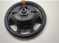 561002Y6109P, 561112Y1009P, 967002S305RJ5, 967002S450RJ5 Руль Hyundai ix 35 2010-2015 20490954 #6