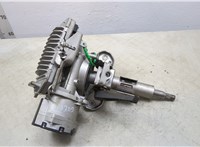  Электроусилитель руля Fiat Panda 2003-2012 20490956 #1