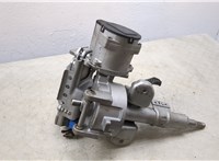  Электроусилитель руля Fiat Panda 2003-2012 20490956 #2