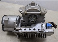  Электроусилитель руля Fiat Panda 2003-2012 20490956 #4