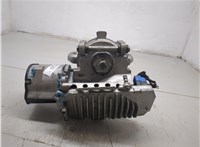  Электроусилитель руля Fiat Panda 2003-2012 20490956 #6