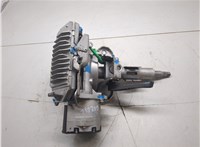  Электроусилитель руля Fiat Panda 2003-2012 20490956 #8