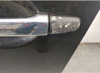 Динамик Mitsubishi Outlander XL 2006-2012 11440863 #3