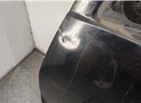  Динамик Mitsubishi Outlander XL 2006-2012 11440863 #4
